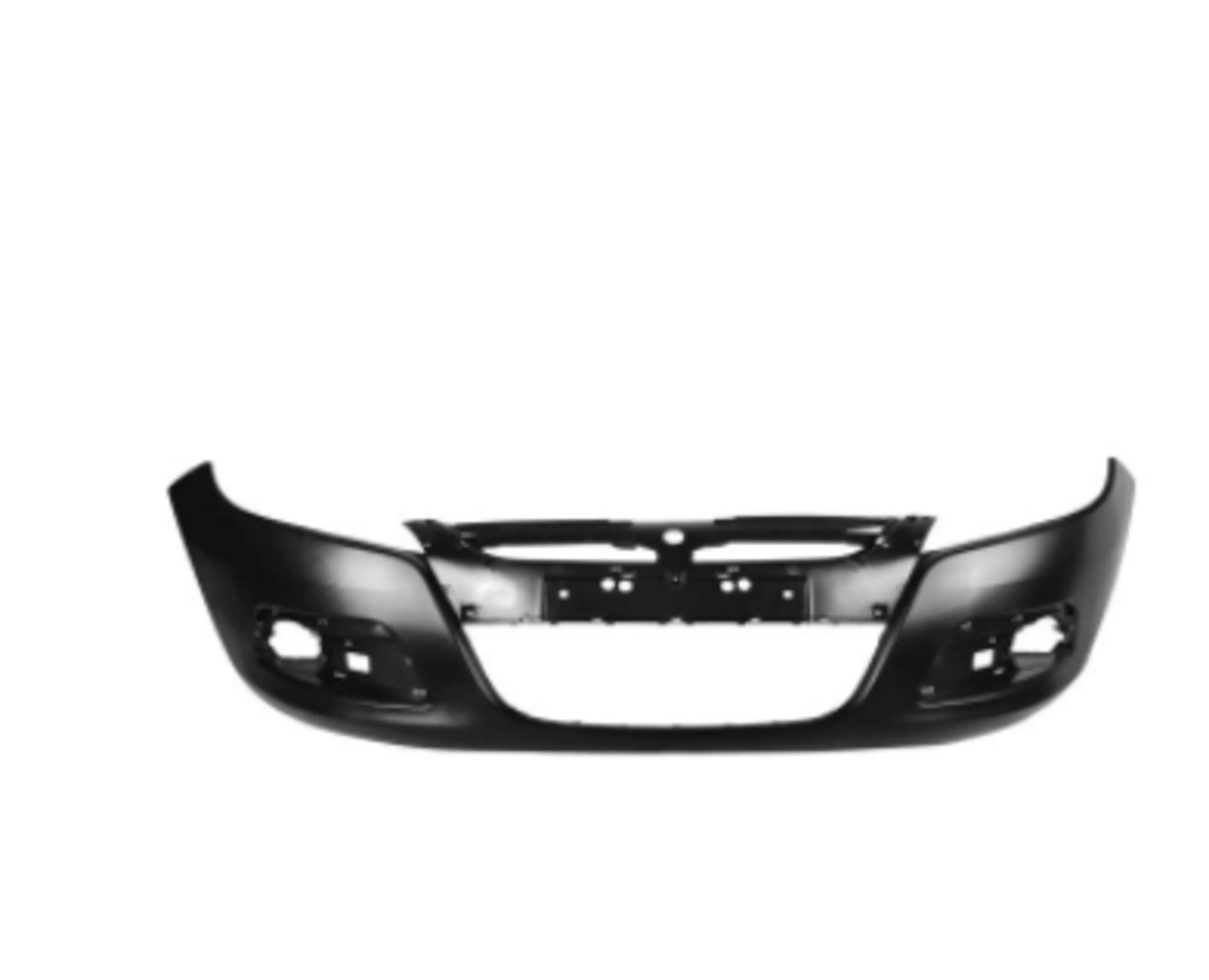 سپر جلو مدل 2803100U7101  (عنوان ردیابی km)